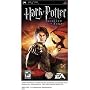 Harry Potter: Goblet of Fire