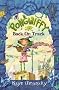Pongwiffy: Back on Track (book 7)