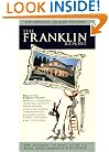 The Franklin Report Los Angeles, Second Edition