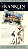 Water Heater Maintenance Books