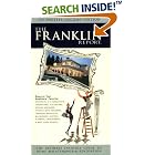 Click here to buy The Franklin Report Los Angeles, Second Edition by  Elizabeth Franklin.