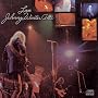 Live Johnny Winter And