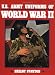 Search : U.S. Army Uniforms of World War II