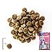 Solid Gold Air Dried Dog Food Toppers for Picky Eaters - Healthy Dog Treats to Serve as Meal Topper or Dog Treat - Supports Muscle Growth, Immunity, and Healthy Digestion - 4 oz Sample