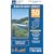 Dublin, Kildare, Meath and Wicklow (Irish Discovery Maps Series)