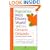 Vegetarian Walt Disney World and Greater Orlando (Vegetarian World Guides)