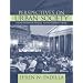 Perspectives on Urban Society: Preindustrial to Postindustrial