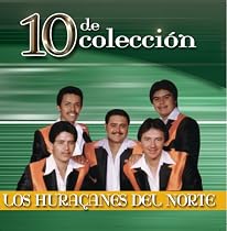 10 de Coleccion