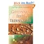 G�ttinnen - Feste - Erdenkr�fte