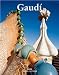 Books : Gaudi - 2011 (Taschen Diaries)