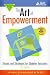 The Art of Empowerment