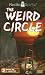 Book Weird Circle