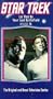 Star Trek - The Original Series, Episode 70: Let That Be Your Last Battlefield [VHS]