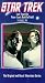 VHS : Star Trek - The Original Series, Episode 70: Let That Be Your Last Battlefield