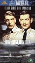 Run Silent, Run Deep [VHS] [1958]