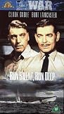 Run Silent, Run Deep [1958]