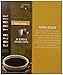Caza Trail Coffee, Kona Blend, 50 Single Serve Cups