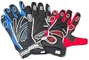 Adult MX Gloves Black