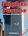 Flights of Terror: Aerial Hijack and Sabotage Since 1930, 2nd Edition