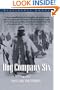 Dog Company Six: A Novel (Bluejacket Books) (Blue Jacket Bks)