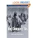 Dog Company Six: A Novel (Bluejacket Books) (Blue Jacket Bks)