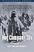 Dog Company Six: A Novel (Bluejacket Books)