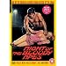 Night of the Bloody Apes [DVD]