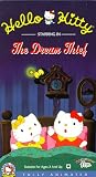 VHS : Dream Thief 6