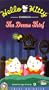 Dream Thief 6 [VHS]