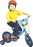 Thomas & Friends 12 Bicycle
