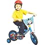 Thomas & Friends 12" Bicycle