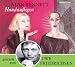 Handauflegen. 2 CDs (Audio CD)