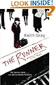 The Runner