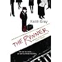 The Runner