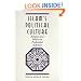 Islam's Political Culture: Religion and Politics in Predivided Pakistan