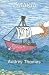 Book Latakia