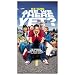 Are We There Yet [VHS]