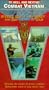 Combat Vietnam:River Seas & Air/Navy [VHS]