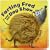 Farting Fred and the Dog Show