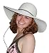 Derby Hats - Sun Goddess Hat