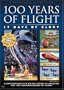 100 Years of Flight: 17 Days of Glory