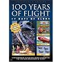 100 Years of Flight: 17 Days of Glory