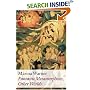 Fantastic Metamorphoses, Other Worlds: Ways of Telling the Self (Clarendon Lectures in English Literature)