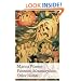 Fantastic Metamorphoses, Other Worlds: Ways of Telling the Self (Clarendon Lectures in English)