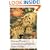 Fantastic Metamorphoses, Other Worlds: Ways of Telling the Self (Clarendon Lectures in English)