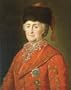 Catherine the Great: Art for Empire