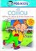 Caillou - Calling Dr. Caillou & Other Adventures