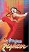 Search : Virtua Fighter (Combat to the Death) Dubbed Episodes 9-12