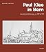 Paul Klee in Bern
