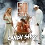 Candy Shop 2
